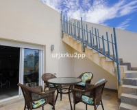 Herverkoop - Appartement - Torrevieja - Aguas Nuevas