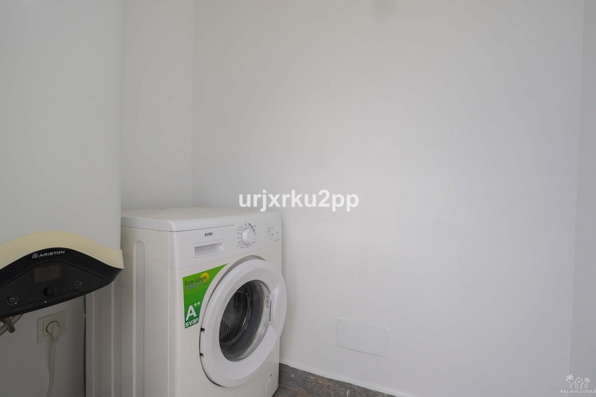 Herverkoop - Appartement - Torrevieja - Aguas Nuevas