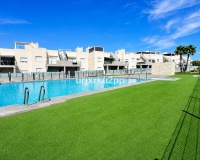 Herverkoop - Appartement - Torrevieja - Aguas Nuevas