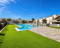 Herverkoop - Appartement - Torrevieja - Aguas Nuevas