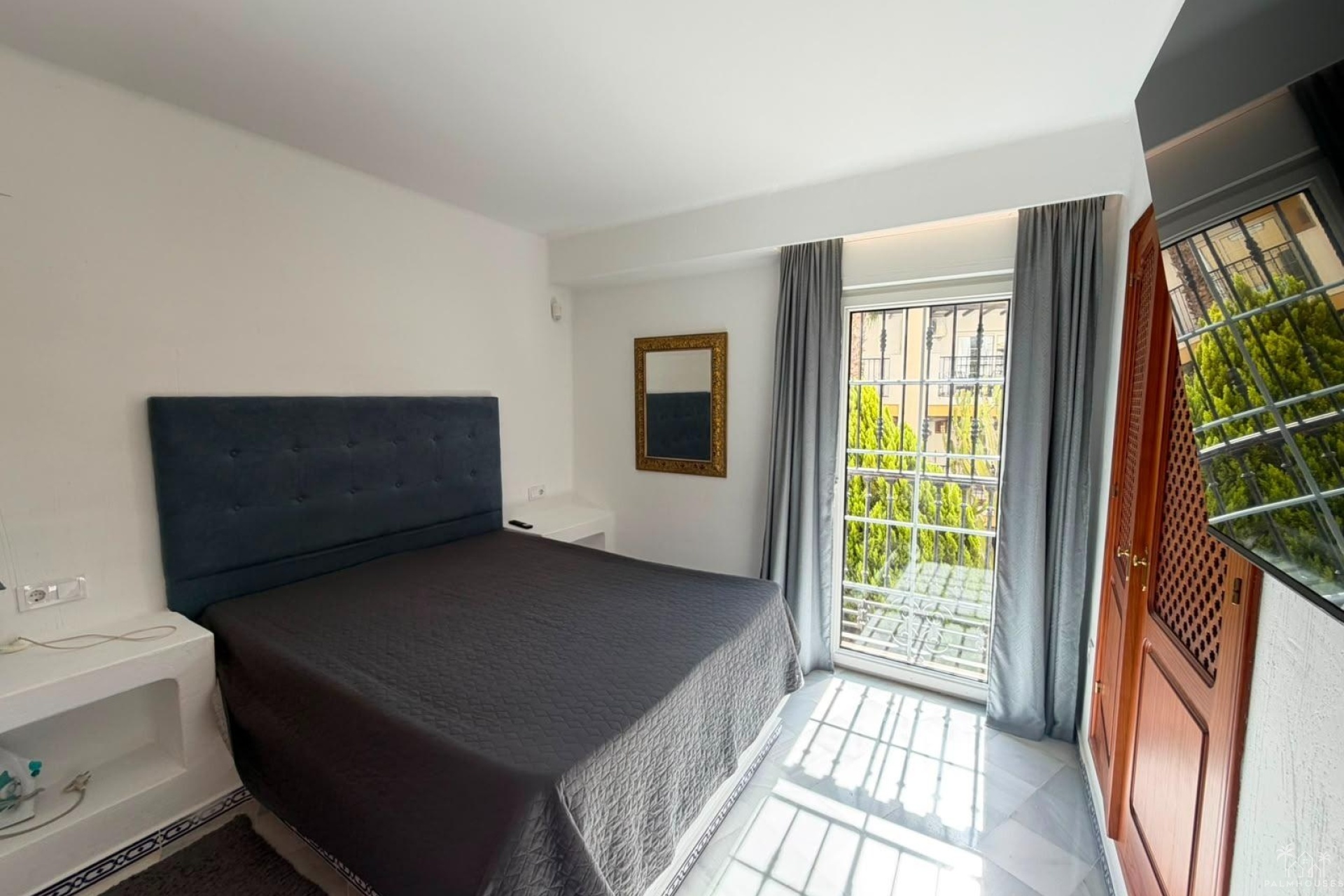 Herverkoop - Appartement - Torrevieja - Aldea Del Mar