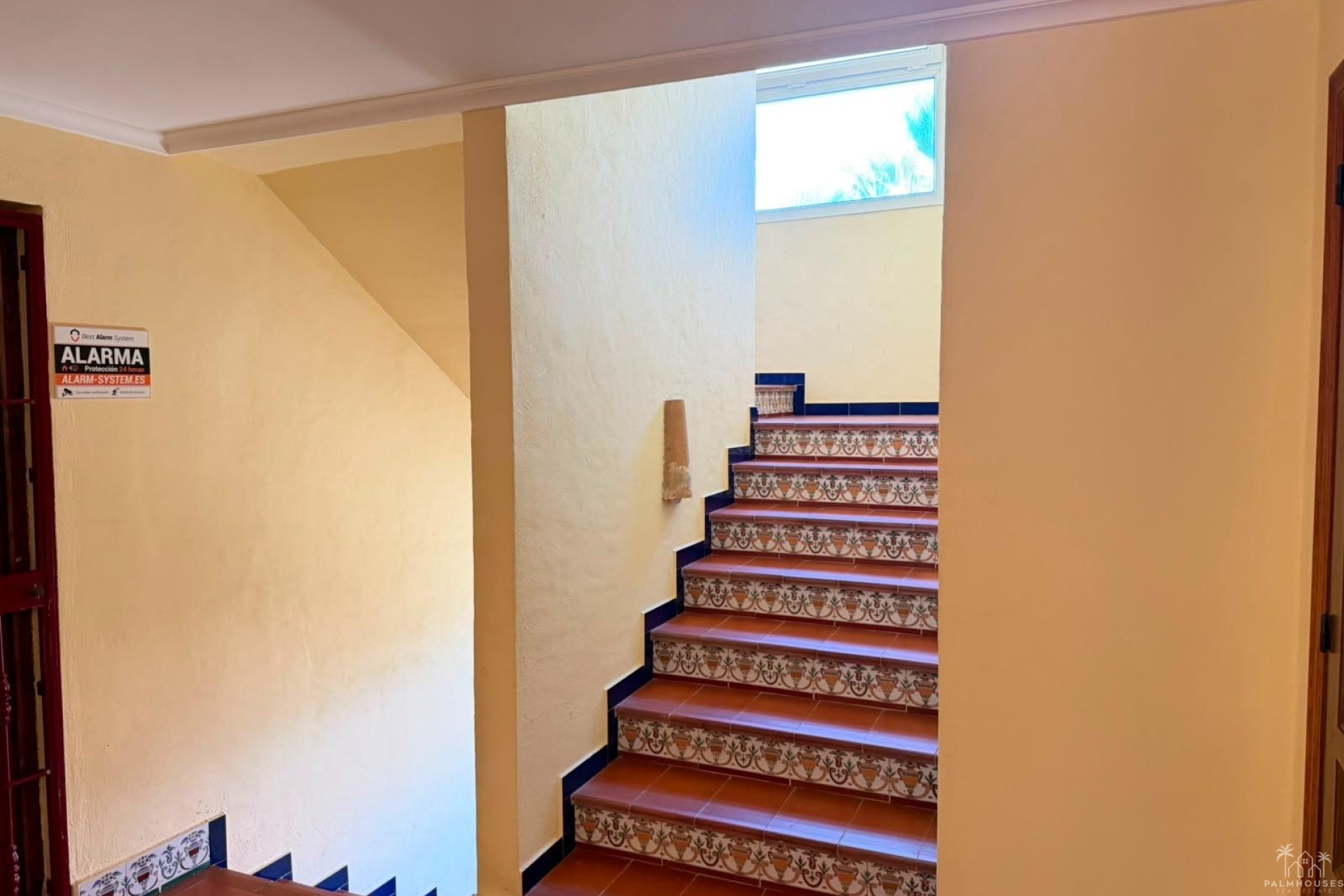 Herverkoop - Appartement - Torrevieja - Aldea Del Mar