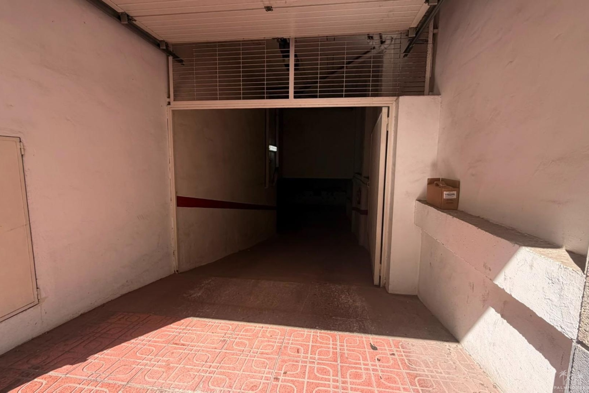 Herverkoop - Appartement - Torrevieja - Antonio Machado