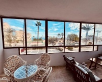 Herverkoop - Appartement - Torrevieja - Cabo cervera