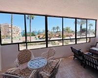 Herverkoop - Appartement - Torrevieja - Cabo cervera