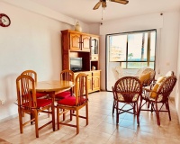 Herverkoop - Appartement - Torrevieja - Cabo cervera