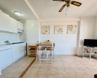 Herverkoop - Appartement - Torrevieja - Cabo cervera