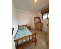 Herverkoop - Appartement - Torrevieja - Cabo cervera