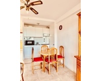 Herverkoop - Appartement - Torrevieja - Cabo cervera