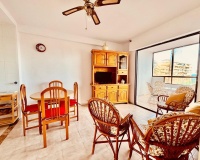 Herverkoop - Appartement - Torrevieja - Cabo cervera