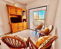 Herverkoop - Appartement - Torrevieja - Cabo cervera