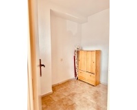 Herverkoop - Appartement - Torrevieja - Cabo cervera
