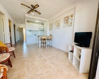 Herverkoop - Appartement - Torrevieja - Cabo cervera