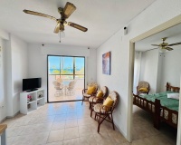 Herverkoop - Appartement - Torrevieja - Cabo cervera