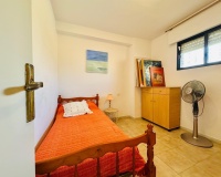 Herverkoop - Appartement - Torrevieja - Cabo cervera