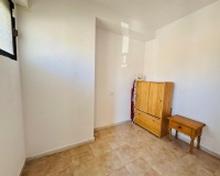 Herverkoop - Appartement - Torrevieja - Cabo cervera