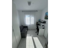 Herverkoop - Appartement - Torrevieja - Carrefour
