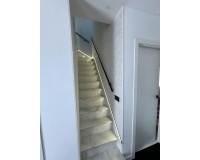 Herverkoop - Appartement - Torrevieja - Carrefour