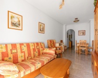 Herverkoop - Appartement - Torrevieja - Center