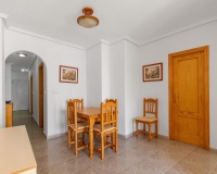 Herverkoop - Appartement - Torrevieja - Center