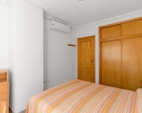 Herverkoop - Appartement - Torrevieja - Center