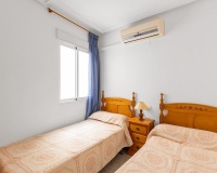 Herverkoop - Appartement - Torrevieja - Center