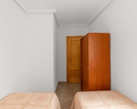 Herverkoop - Appartement - Torrevieja - Center