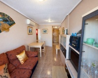 Herverkoop - Appartement - Torrevieja - Center
