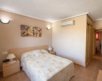 Herverkoop - Appartement - Torrevieja - Center