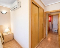 Herverkoop - Appartement - Torrevieja - Center