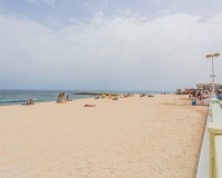 Herverkoop - Appartement - Torrevieja - Center