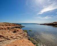 Herverkoop - Appartement - Torrevieja - Center
