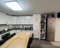 Herverkoop - Appartement - Torrevieja - Center