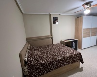Herverkoop - Appartement - Torrevieja - Center
