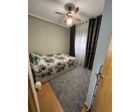 Herverkoop - Appartement - Torrevieja - Center