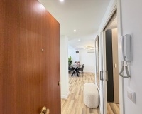 Herverkoop - Appartement - Torrevieja - Center