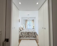 Herverkoop - Appartement - Torrevieja - Center
