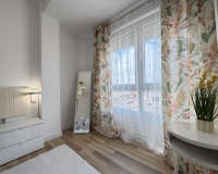 Herverkoop - Appartement - Torrevieja - Center