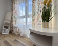 Herverkoop - Appartement - Torrevieja - Center