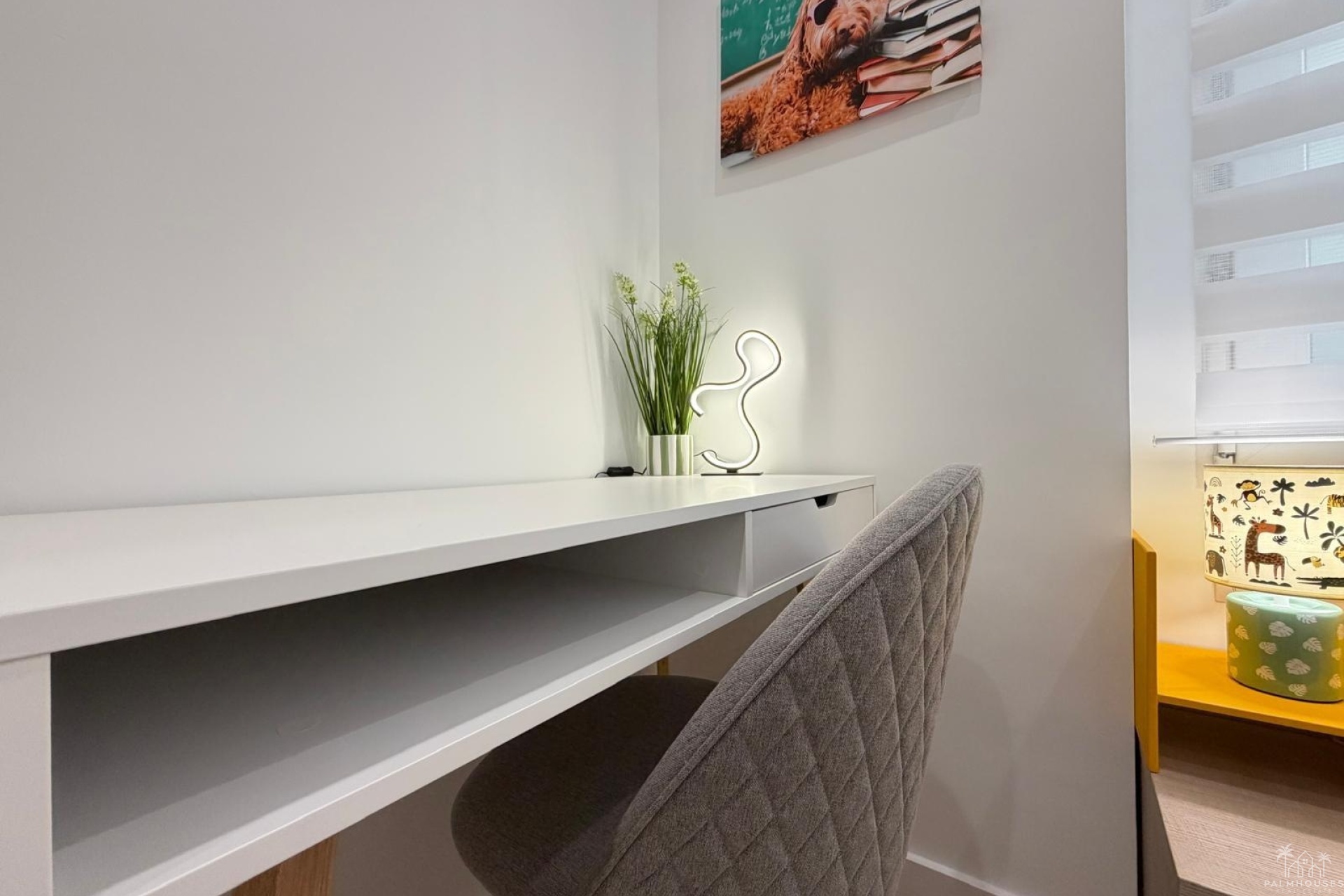 Herverkoop - Appartement - Torrevieja - Center