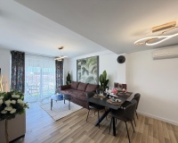 Herverkoop - Appartement - Torrevieja - Center