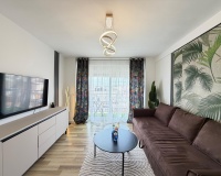 Herverkoop - Appartement - Torrevieja - Center