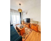 Herverkoop - Appartement - Torrevieja - Center