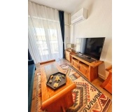 Herverkoop - Appartement - Torrevieja - Center