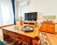 Herverkoop - Appartement - Torrevieja - Center