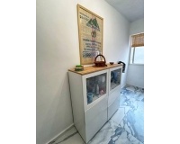 Herverkoop - Appartement - Torrevieja - Center