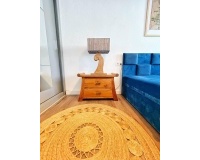 Herverkoop - Appartement - Torrevieja - Center