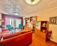 Herverkoop - Appartement - Torrevieja - Center