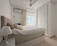 Herverkoop - Appartement - Torrevieja - Center