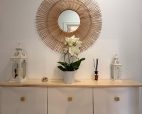Herverkoop - Appartement - Torrevieja - Center